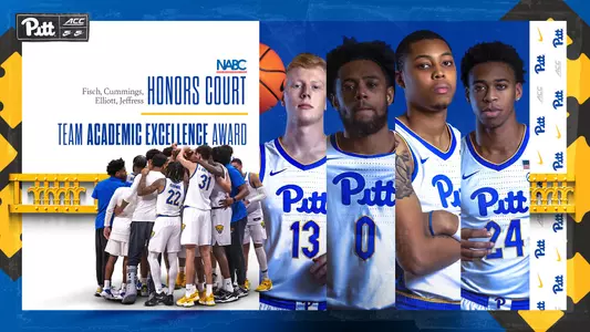 NABC Honors Court