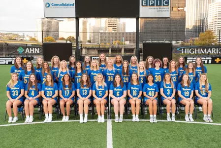 WLAX Team Shot 23