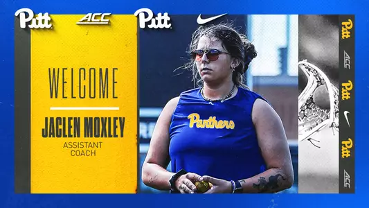 WLAX Moxley Addition