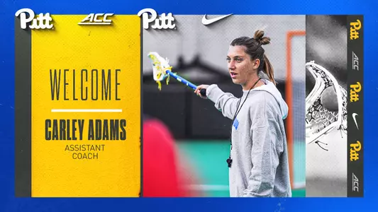 WLAX 23 Adams Hire