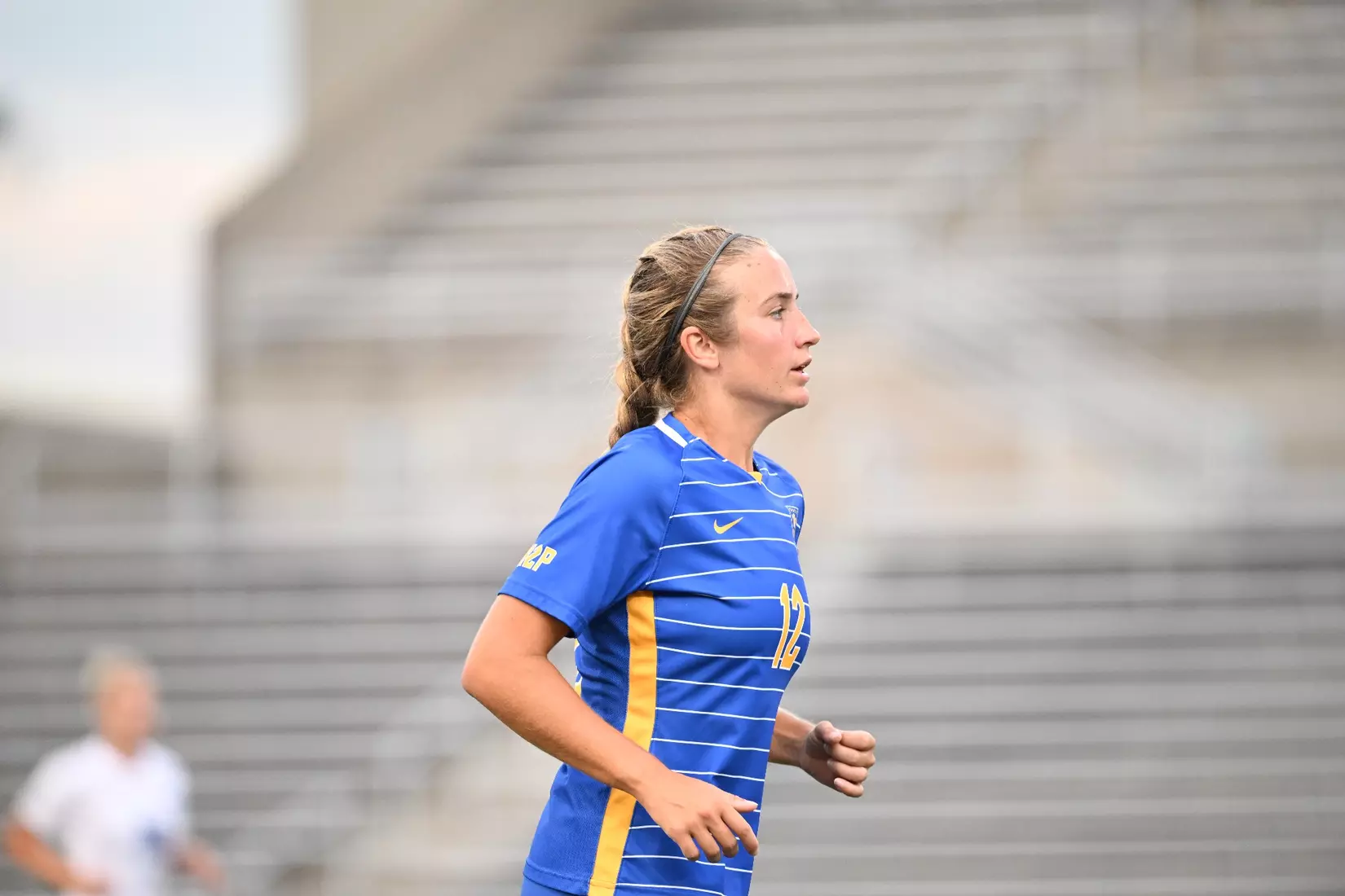 WSOC @ Buffalo 8/17/23