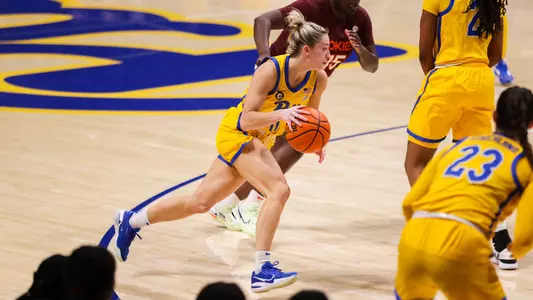Marley Washenitz