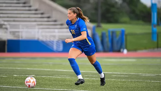WSOC