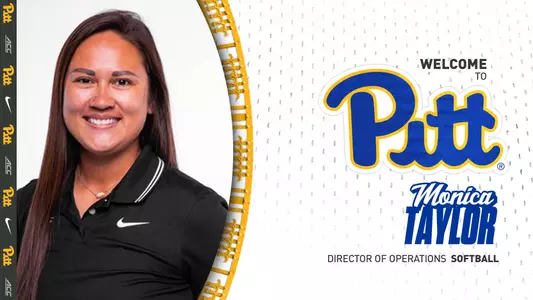 SB_Director of Ops_Taylor