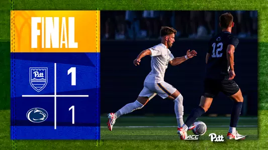 Penn State final