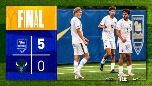 Howard final score