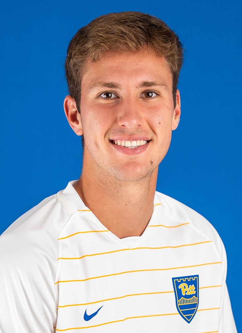Filip Mirkovic