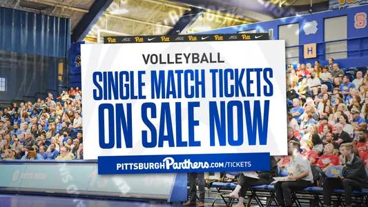 vbsinglematchtickets
