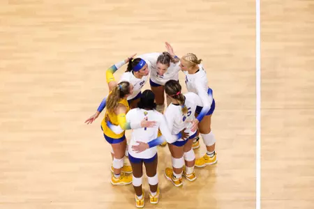 pantherchallengephoto