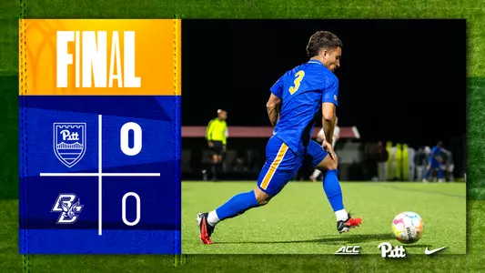 MSOC Final Graphic