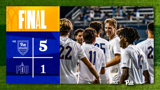 Final FDU