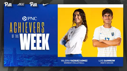 PNC Achievers Graphic 9/19
