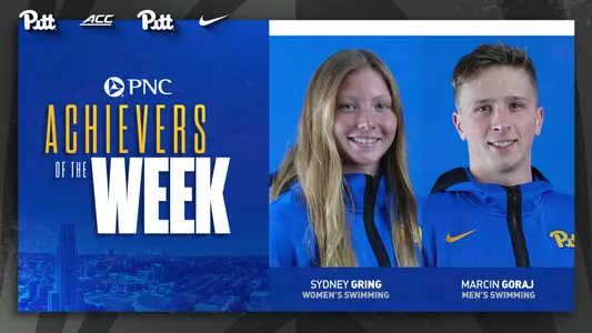 PNC Achievers 9/25