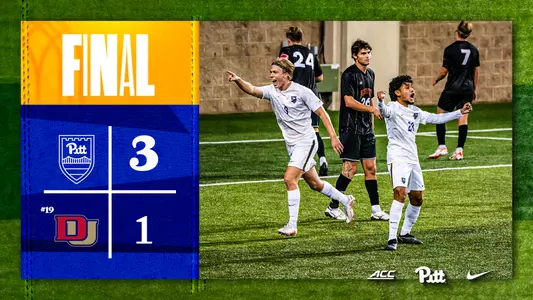 Final Denver
