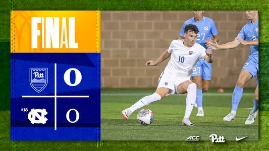 UNC final