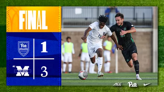 Marshall final