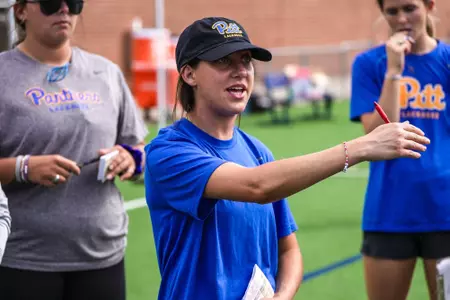 Adams Blue Gold 2023