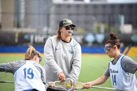 Moxley Blue Gold 2023