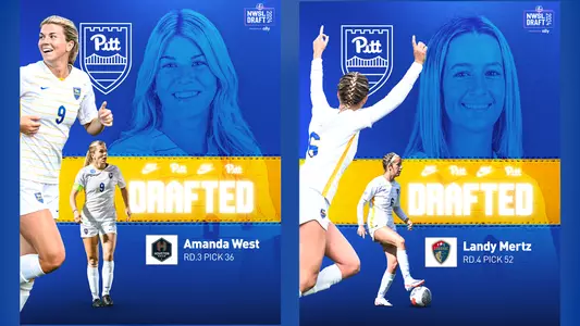 NWSL Draft