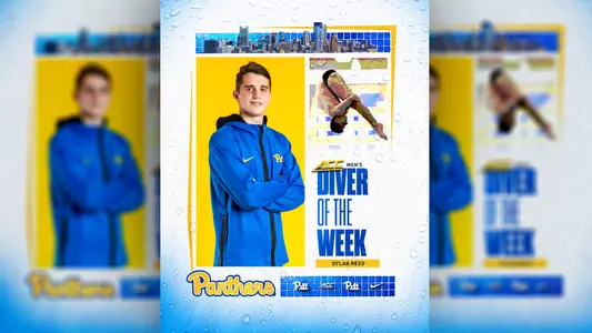 Dylan Reed_Performer of the Week