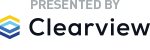 Presented by Clearview