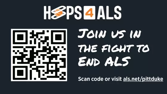 Hoops4ALS