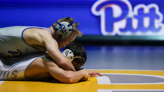 Cole Matthews Arizona State