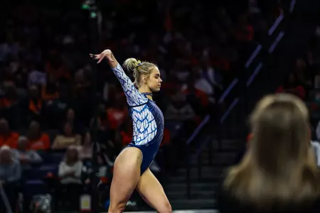 Pitt Travels to Raleigh to Meet NC State Image