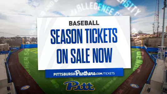 2024 Baseball Season Tickets