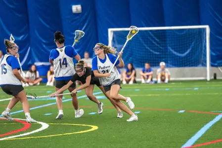 Barnes, Kendall Action 2024