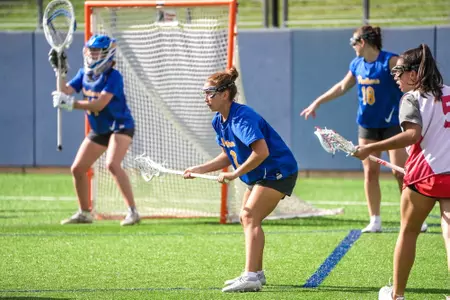 Comello, Lilly Action 2024