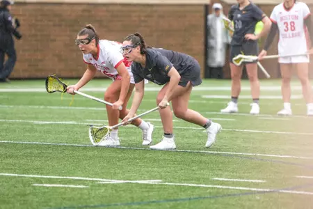 Coughlin, Emily Action 2024