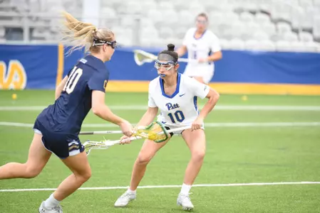 Familetti, Rachel Action 2024