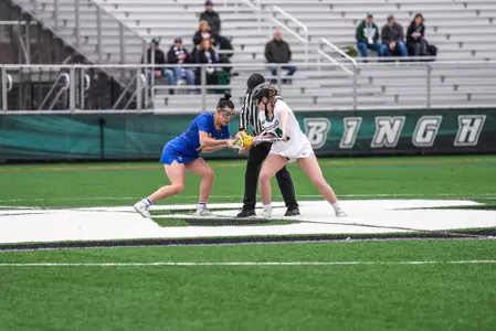 Fenech, Jill Action 2024