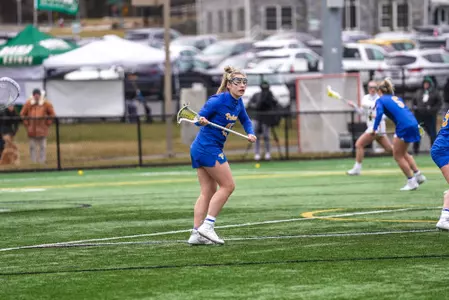 Giroux, Sammie Action 2024