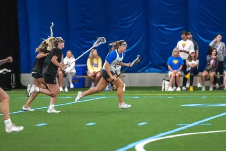 Labovitz, Sarah Action 2024