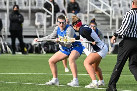 Long, Maggie Action 2024