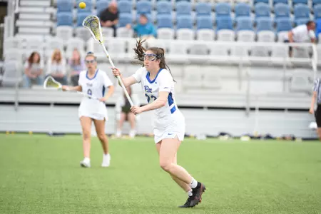 McNierney, Maureen Action 2024