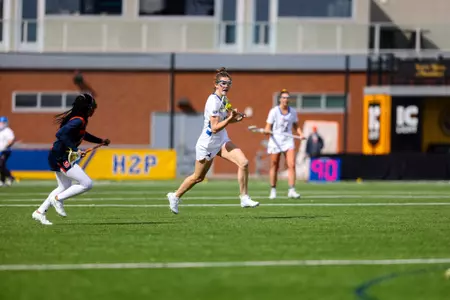 Murray, Maeve Action 2024