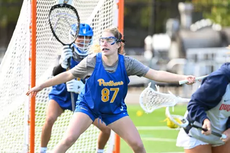 Sheridan, Megan Action 2024