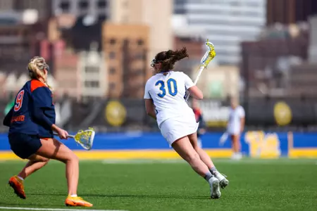 Sumwalt, Ava Action 2024