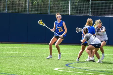 Telatovich, Paige Action 2024