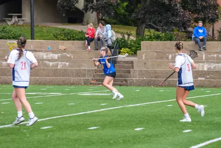 Trullender, Kara Action 2024