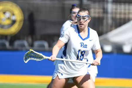 Voorhees, Natalie Action 2024