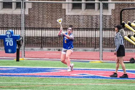 Young, Leigh Action 2024