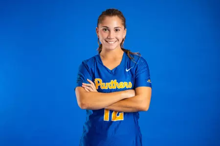 Comello, Lilly Posed 2024