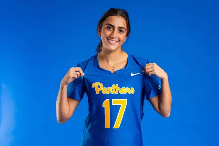 DeNaples, Christina Posed 2024