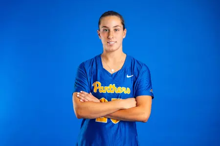 Labovitz, Sarah Posed 2024