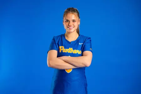 Mameniskis, Karis Posed 2024