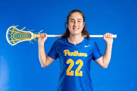 McNierney, Maureen Posed 2024